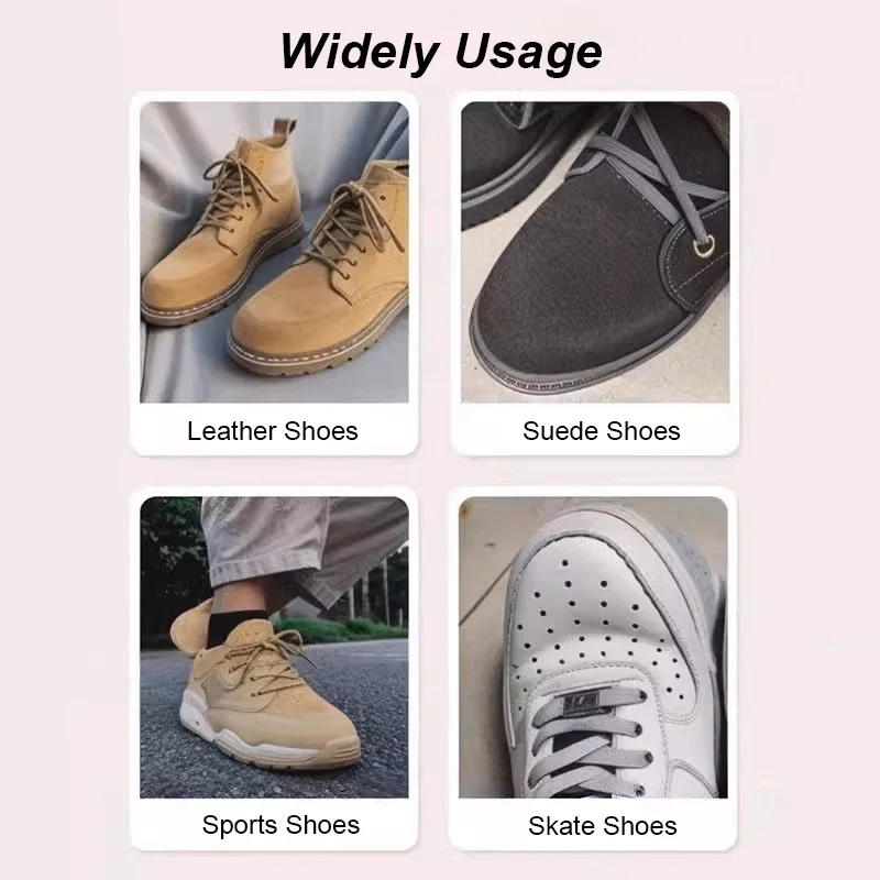 2026 스웨이드 & 스니커즈 신발 클리닝 지우개 무광 - Sneaker Care Whitener 리뷰 및 가격