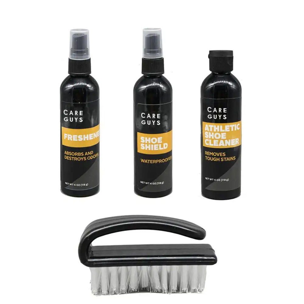 신발 미백제 신발 화이트닝 클리너 노란 얼룩 제거 무세 - Sneaker Care Whitener 리뷰 및 가격
